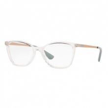 Armao de Grau Jean Monnier J83194 H241 Transparente e Azul Claro